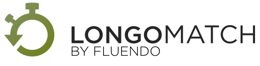 Logo Longomatch