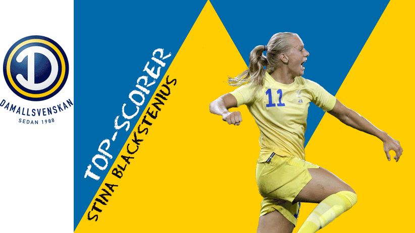 Mandy Islacker