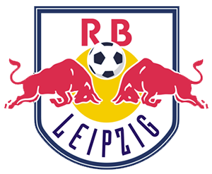 RB Leipzig of Ralph Hasenhüttl