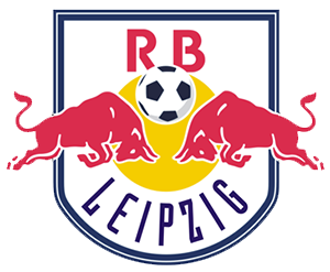 RB Leipzig Logo