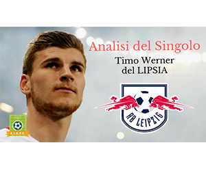 Timo Werner